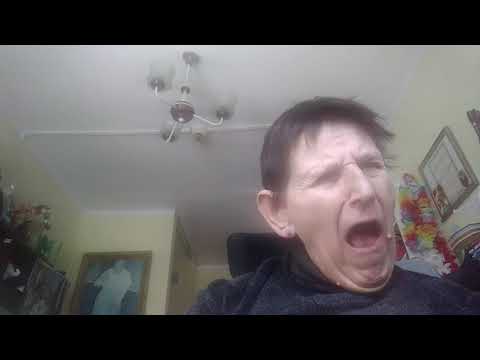 Obrazek poglądowy filmu YouTube