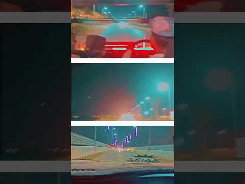 larkana city ♥️✨ #song #love