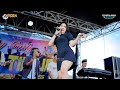 FULL ALBUM ZARIDEN MUSIC PARTY LINTAS TIMUR WARUNG JOYO 999 JAKENAN PATI