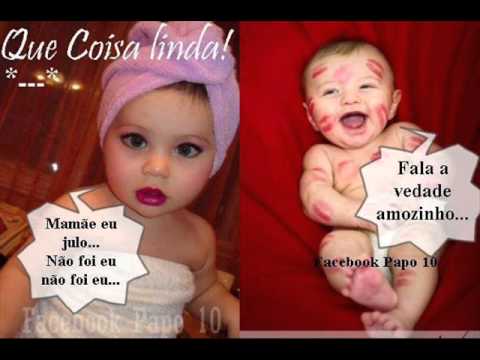 Mc Dread e afala case - No Suave