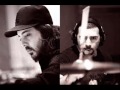 Scars On Broadway-Guns Are Loaded (demo) with ...