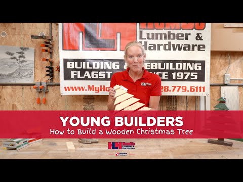 Play Video Youtube Video