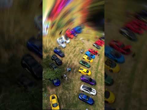 Promotional video thumbnail 4 for Hoverlo Visual Productions