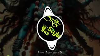 Download lagu JAY MAHAKALI|MAHAKALI TANDAV TRANCE MUSIC|TALIB ROCK TLK X DJ AKSHAY KARERA X RISHABH mp3 Download lagu JAY MAHAKALI|MAHAKALI TANDAV TRANCE MUSIC|TALIB ROCK TLK X DJ AKSHAY KARERA X RISHABH mp3