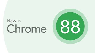 New in Chrome 88: Manifest v3, aspect-ratio, digital goods API, and mo