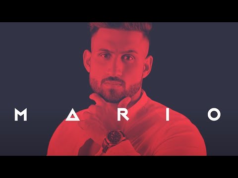 MARIO feat. MARIOKA – Na gyere kicsi | Official Audio