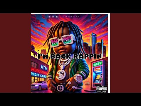 somerset b (cookin wit ****)