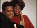 I Want You 'Round - Marvin Gaye & Kim Weston