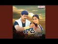 Kadhile Kalamey