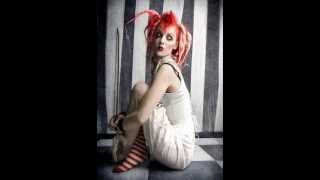 Emilie Autumn - Shalott