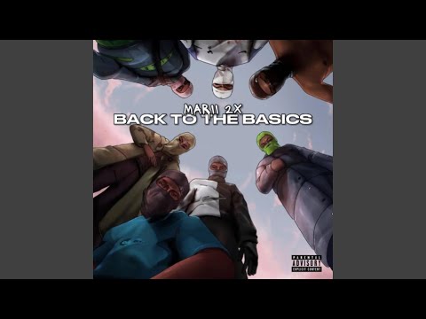 Therapy Session (feat. BigHomie MDK)