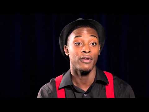 Jonathan McNeil  Road To Hollywood Interviews   AMERICAN IDOL SEASON 12720p H 264 AAC