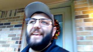 Appliance Repair Ride Along (Q&A Test at the End)