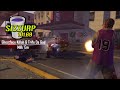 Ghostface Killah & Trife Da God - Milk 'Em