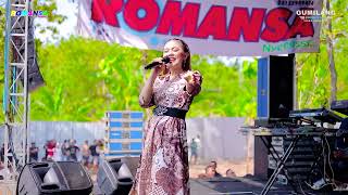 Download lagu ROMANSA - MENGAPA CINTA EVA AQUILA BHOGAZ'T ORGANIZER TAWAR KARANGGONDANG mp3