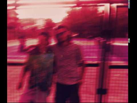 despoti x genc ho-jah - sallt ( NaCl. 2H2O) 2013