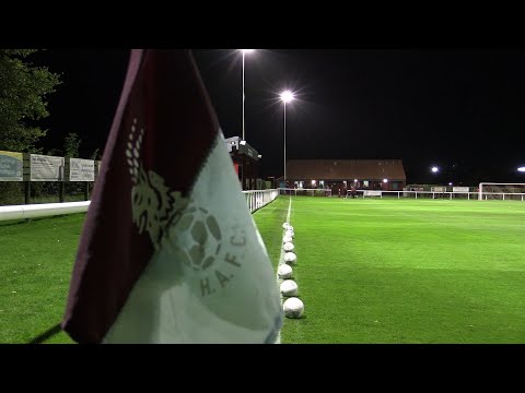 Haddington Athletic Goal Show Season 22/23