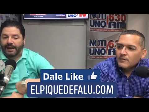 Discuten por condiciones carreteras