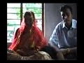 New Dada And Wife Sadhi Program Episode 68