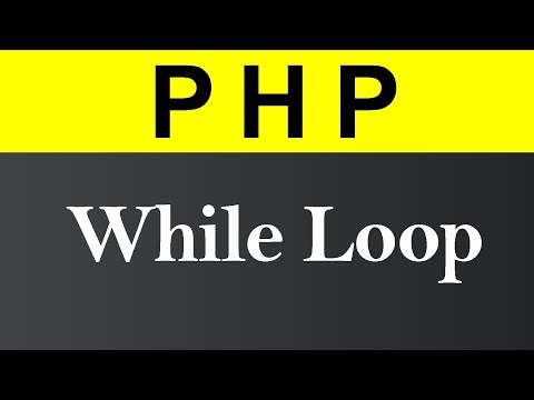 Introduction to PHP Hindi