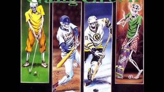 Gang Green - We'll Give It To You