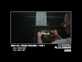 LES MURMURES DE LA SEMAINE #99 (LORD SS, DALIENSKI, DOSSEH x GAZO, KOBA LAD x FREEZE CORLEONE) LES MURMURES DE LA SEMAINE #99 (LORD SS, DALIENSKI, DOSSEH x GAZO, KOBA LAD x FREEZE CORLEONE)