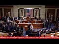 HAPPENING NOW: U.S House debates $95 Billion foreign aid bill and banning TikTok legislation