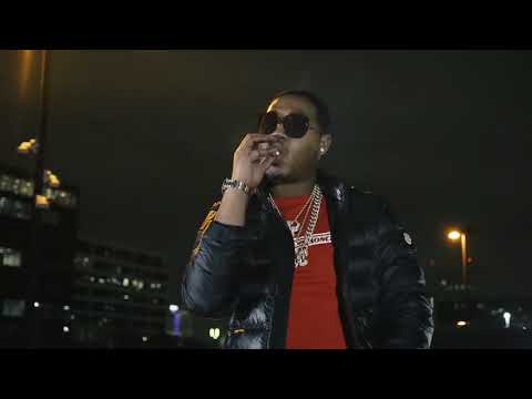 OTC Toro & OTC Fire Fagita - Cost