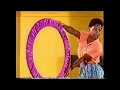 Sesame Street Gymnastics Under Over Through And Around Better Quality