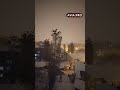 "RETROSPEKCJA IMPTA! OPERACJA TURKEY TREMBLORS: Twarde dowody wskazują na te same potężne geo-bronie DEW, których DARPA użyła, by wywołać niszczycielskie trzęsienie ziemi na Haiti w 2010 roku"
