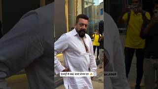 Download lagu #song #bollywood #tereliyehumhaijiye mp3