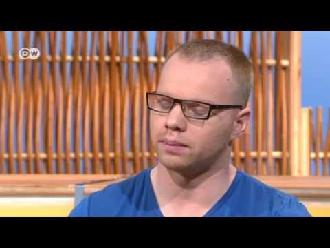 download lagu mp3 mp4 Kneifel Johannes, download mp3 Kneifel Johannes free download mp3, download mp3 Kneifel Johannes