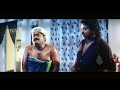 Lady Cook Watch Jaggesh Without Dress Comedy Ravichandran Kannada Comedy Scenes
