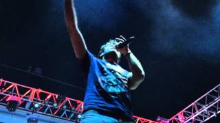 MELODIME Rock Dinghy II - The Distance - The Rock Boat XVI  Featuring JD Eicher