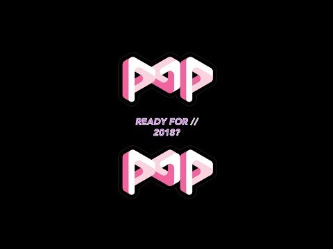 Paris - Pop Rewind
