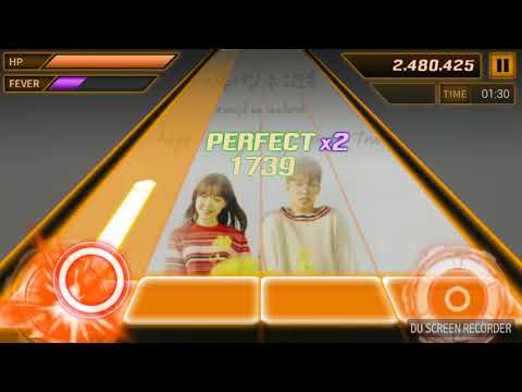 Beat Craft - Akdong Musician [Will Last Forever]