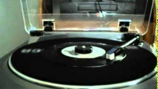 John Kongos: He&#39;s Gonna Step On You Again  (Vinyl)