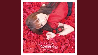 Sweet &amp; Sweet CHERRY off vocal ver.