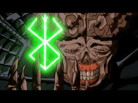 enxk x igres - polar