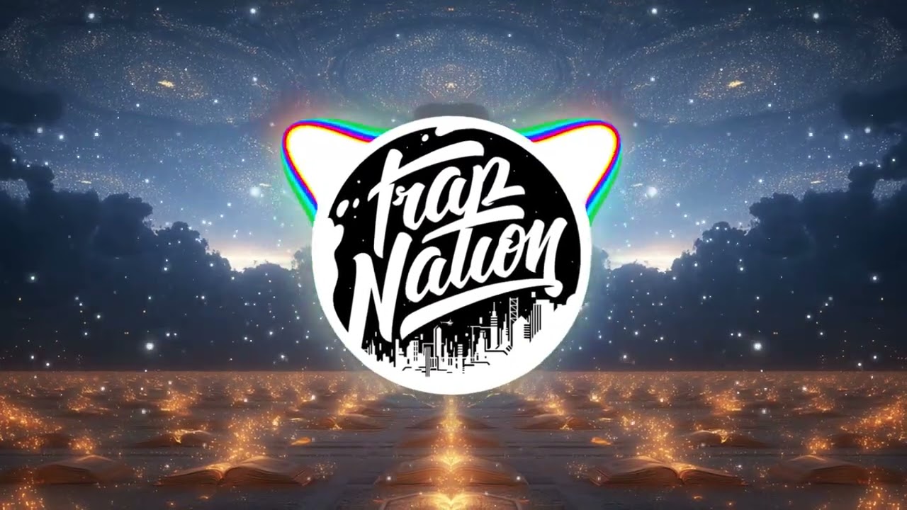 UZ - Switch On Em (feat. Scrufizzer)