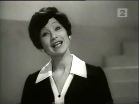 12  Ona Valiukeviciute   Nebark manes 1974