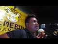 Aficustic cover (meski telah jauh) kla