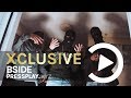 Django X 30 X Dizz Want Me In Cuffs Music Video Itspressplayuk