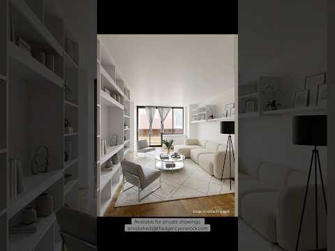 video 1