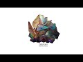 The Ovals INNER SPACE 2009 Full Album Psychedelic Rock Australia