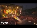 Andrea Berg - Auf zu neuen Abenteuern (Live 2013 (Heimspiel Open Air))