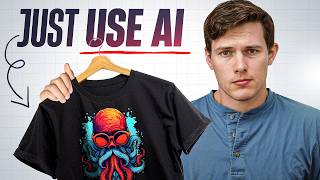How to create best selling designs with AI