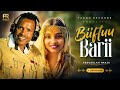 Abdusalam Haajii Biiftuu Barii AI Cover New Oromo Music 2026 Fagoo Records