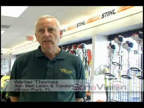 Customer testimonial logo