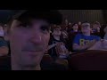 DCI 2022 Season Opener Detroit On The 50 At AMC